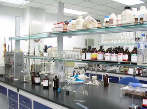 Waste liquid engineering