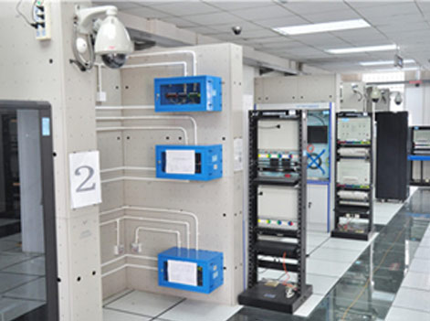 Security engineering